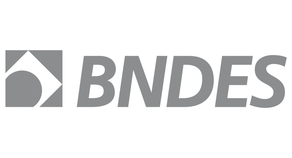Bndes.webp