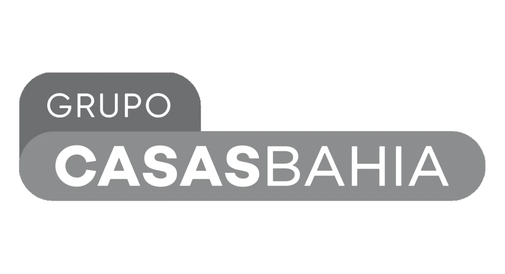 Casas Bahia.webp