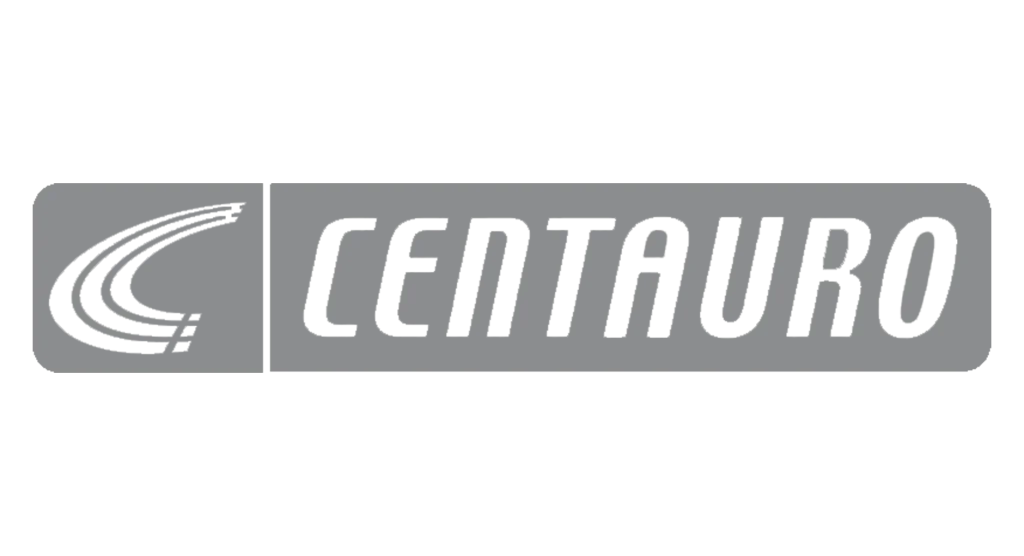Centauro.webp