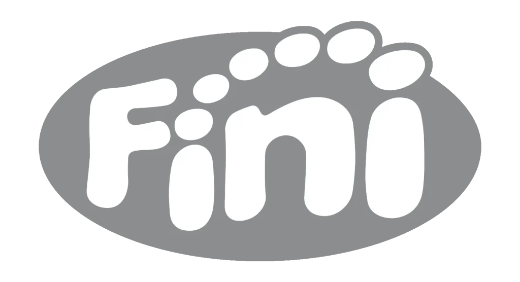 Fini.webp