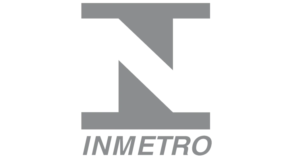 Inmetro.webp