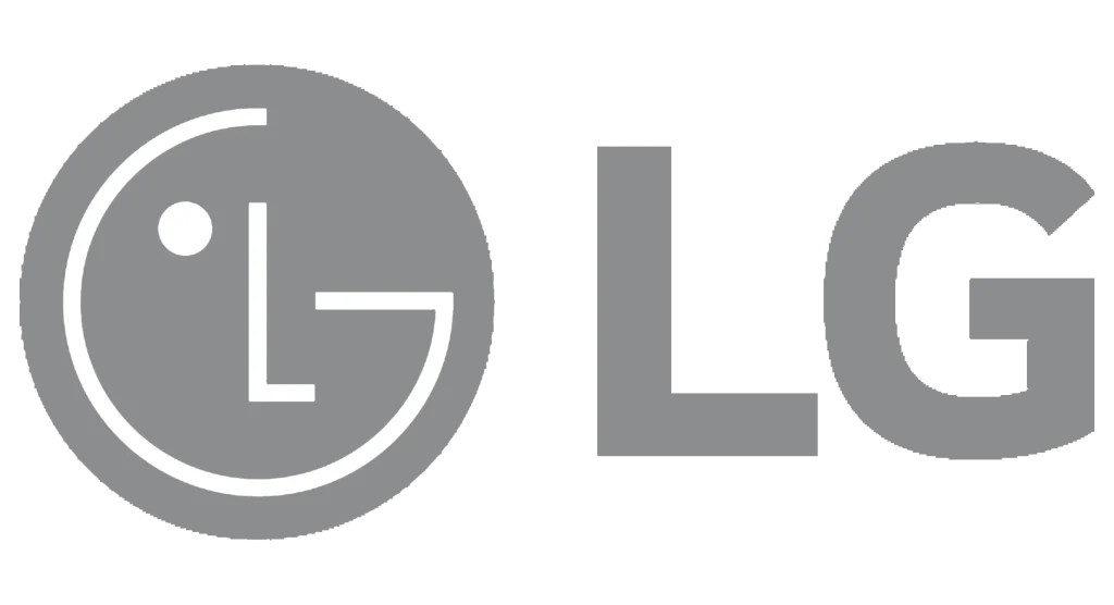 Lg.webp