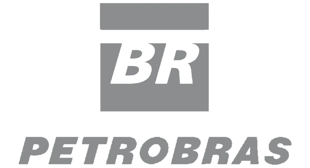 Petrobras.webp