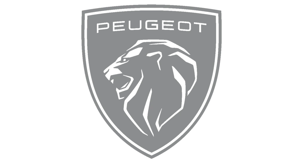 Peugoet.webp