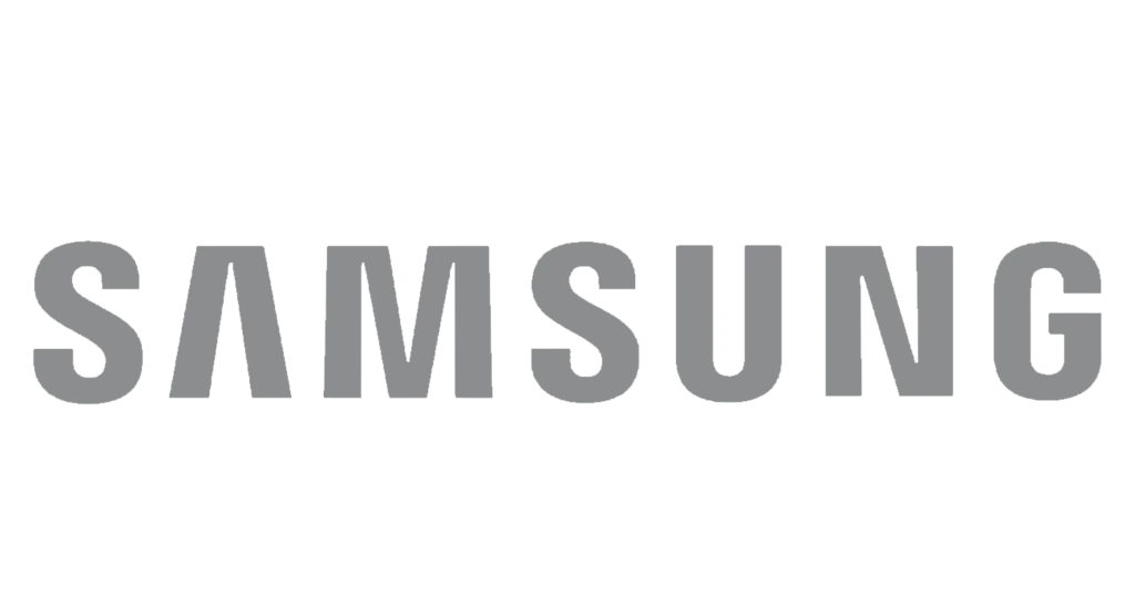 Samsung.webp