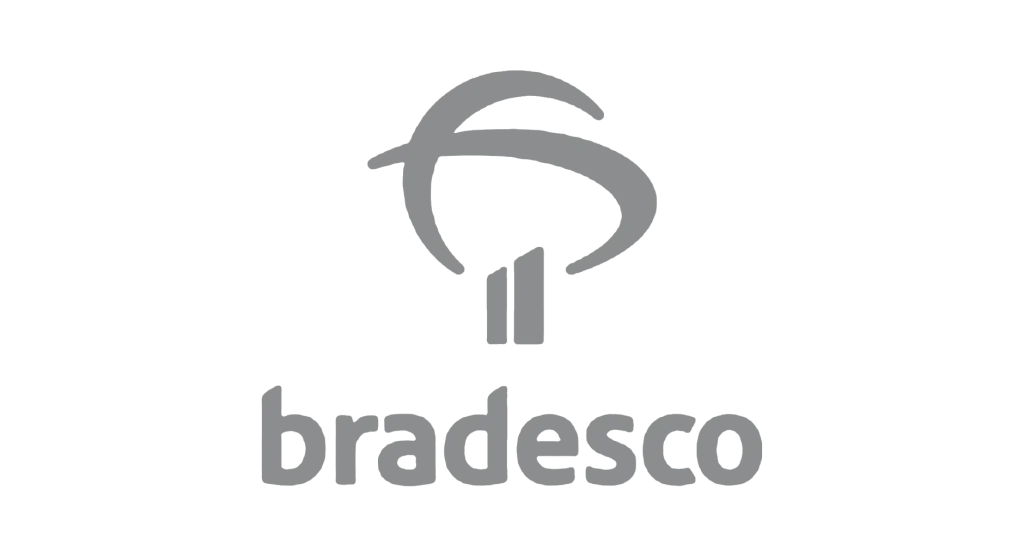 Bradesco.webp